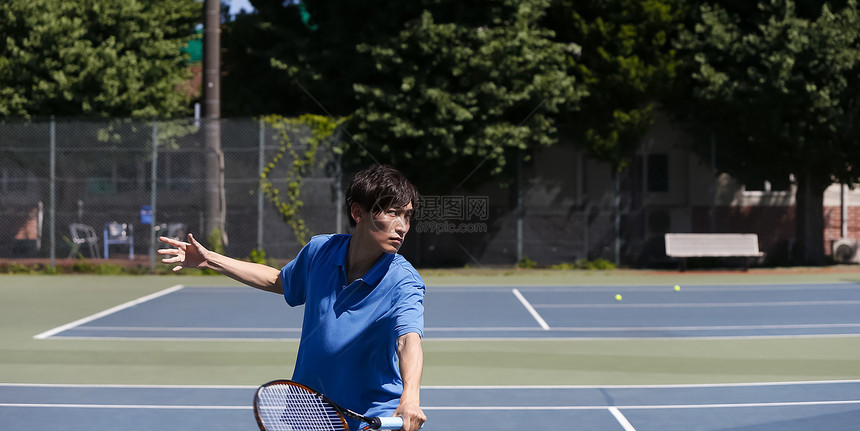 竞赛俱乐部人类打网球的人图片