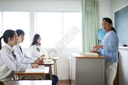 六十年代学生留校老师高级女人图片