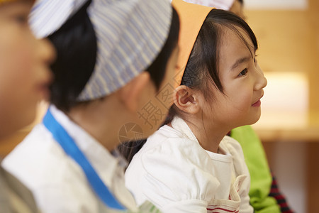 碟男孩幼儿园儿童儿童工作坊菜图片