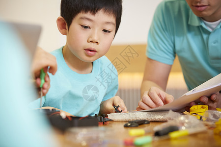 学生幼儿园儿童小朋友儿童工作坊图片