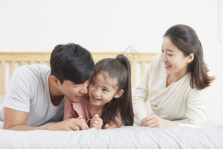 倾向打破爸爸生活家庭友谊韩语图片