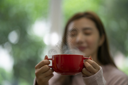 女孩营养素便餐女生活方式餐图片