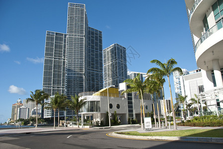 佛罗里达州迈阿密图片