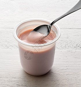 健康水果酸奶塑料浴缸图片