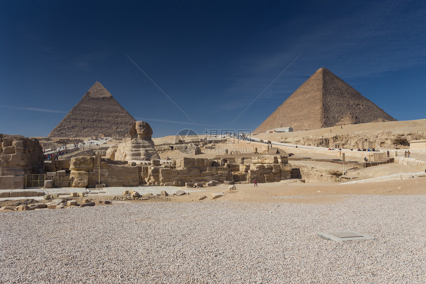 埃及开罗吉萨Cairo图片