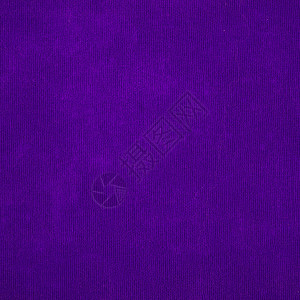 紫色地毯背景纹理图片