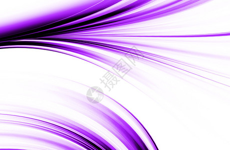 运动模糊的抽象紫图片