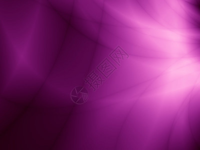 日出流抽象紫色夏天背景图片