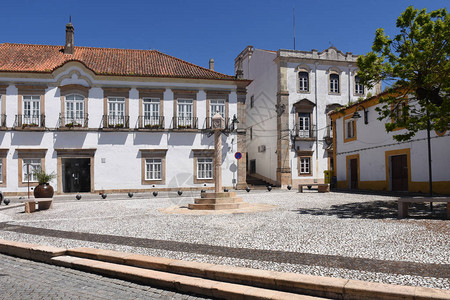 葡萄牙Alentejo地区C图片