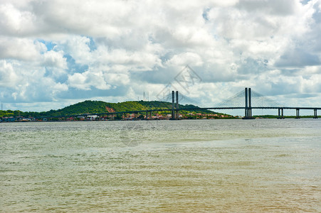 Aracaju巴西S图片