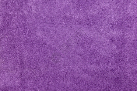 紫色天鹅绒织物柔图片