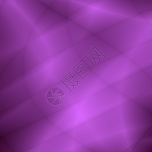 紫色抽象网页设计图片