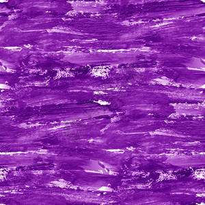 紫色艺术无缝纹理水彩壁纸背景背景图片