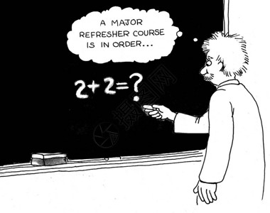数学问题图片
