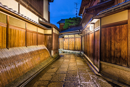 京都日本图片