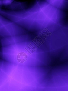 紫花壁纸抽图片