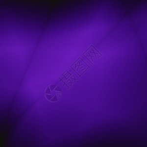 深紫色抽象平板电脑壁纸背景图片