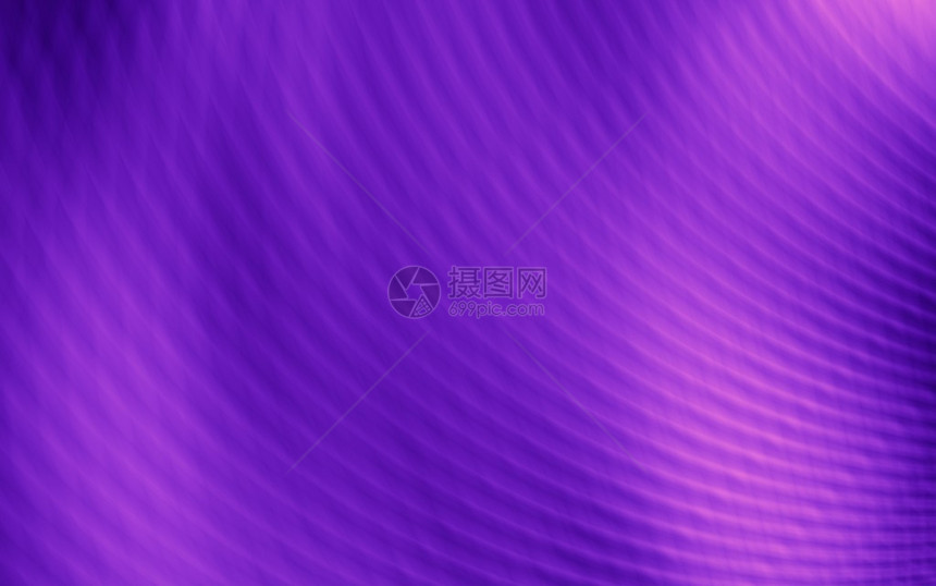 桌面紫色优雅壁纸图片