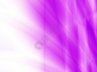 Violet漂亮的抽象图片