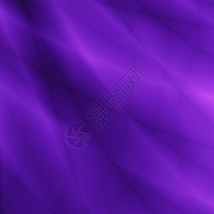 紫色grunge深色纹理背景图片