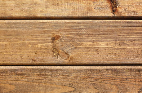 木板窑干木材纹理背景未上漆的未完成的松木家具表面图片