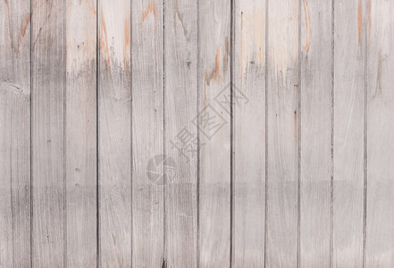 棕色复古木板墙纹理背景图片