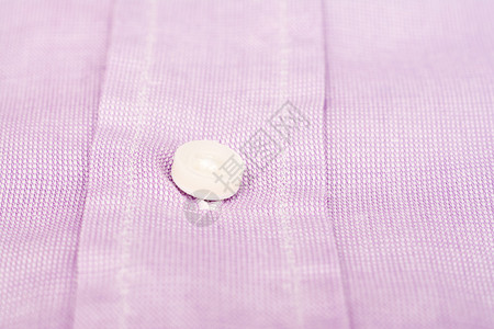 紫色的粉敷身男子衬衫图片
