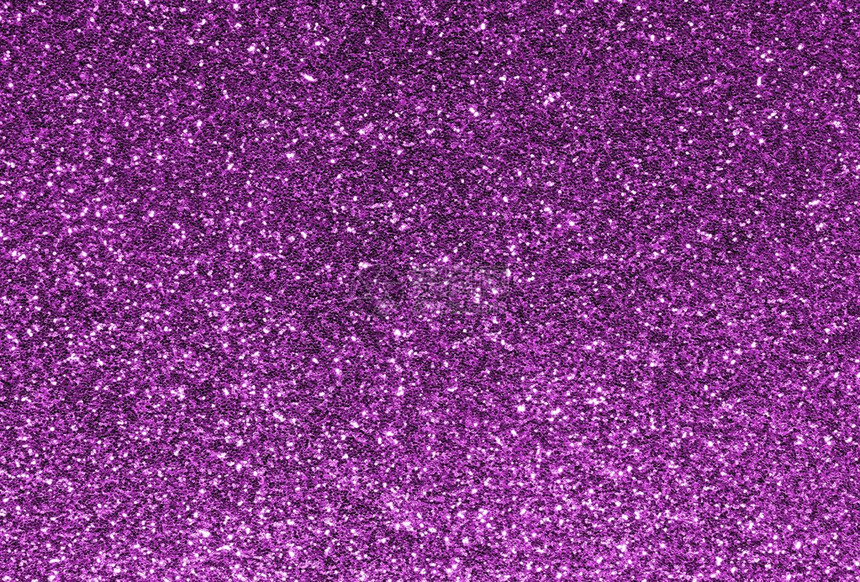 宽背景紫色明亮图片