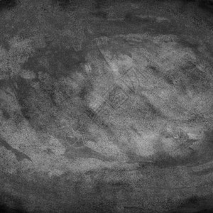 黑色空水彩色纹理手工制作技术深灰度图片