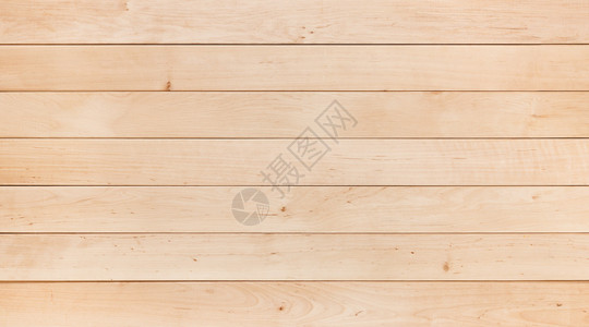 棕色木桌地板或桌子背景图片