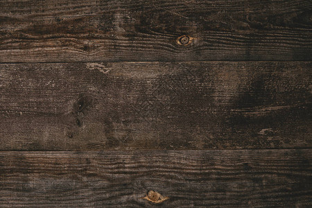 Wooden灰色条背景图片