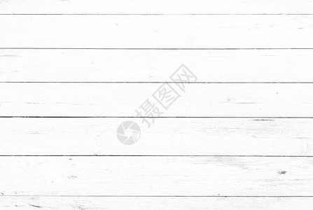木质背景白木板白色木板图片