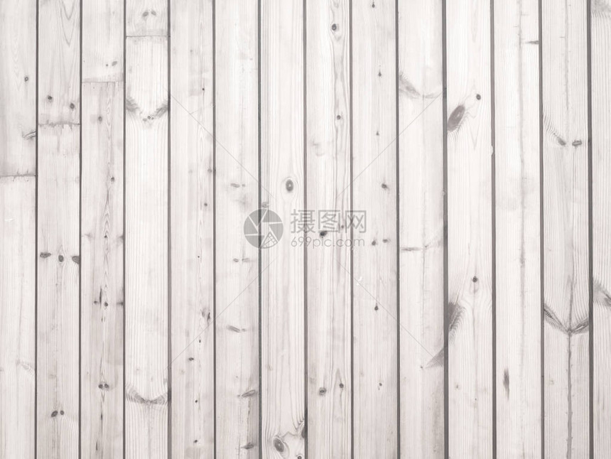 Rustic白色木板背图片