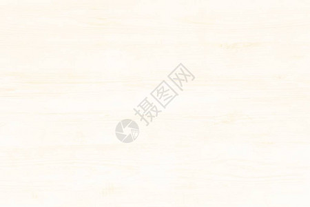 具有旧自然图案或旧木材纹理桌面视图的浅色木质背景表面Grunge表面与木材纹理背景复古木材纹理背景图片