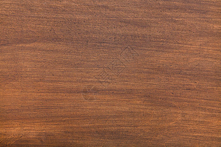 棕色木质纹理背景质朴的棕色木板图案图片