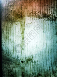 复古旧木背景纹理图片