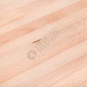 砂光山毛榉家具板的背景图片