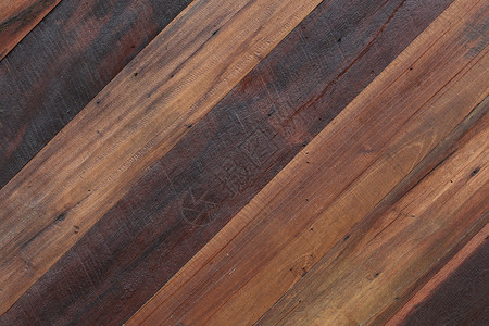 木材工业棕色木板纹理背景图片