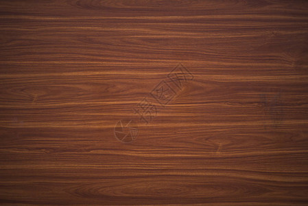 木材纹理背景棕色木材纹理抽象图片