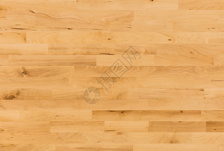 Birch木质装饰家具表面的背图片