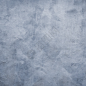 灰色调粗糙的墙壁纹理图片