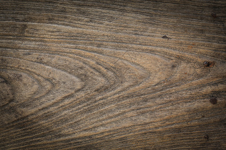 木材棕色纹理表面纹理背景图片