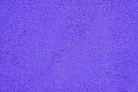 背景的紫色墙壁纹理图片