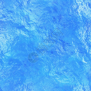 乌苏里浅滩无缝水质计算机图形设计图片
