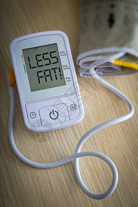 数字血压计图片