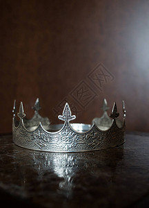 人类的皇家王冠珠宝权力图片