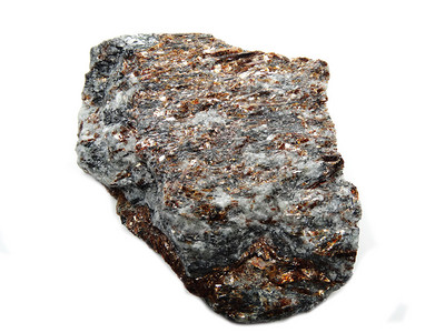 地质结晶体地质矿物孤图片