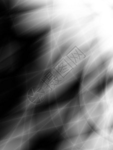 银爆裂抽象光束图案背景图片