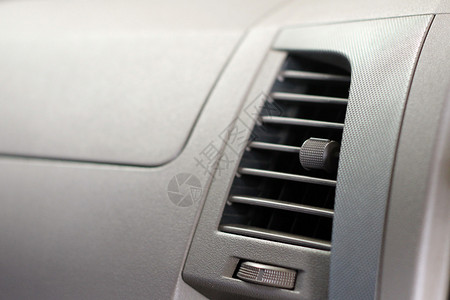 汽车配件管道空调紧凑型车空调图片