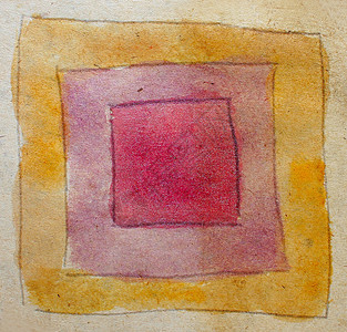 交叉旧复古方形红色图片